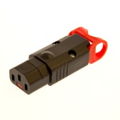 IEC Lock C13 rewireable connector.jpg