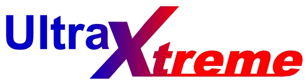 New U X Logo color 1.3.17